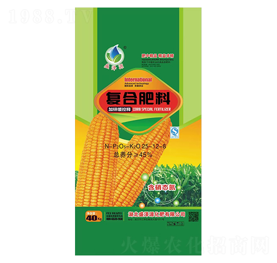 \ጏ(f)Ϸ25-12-8-ʢԴ