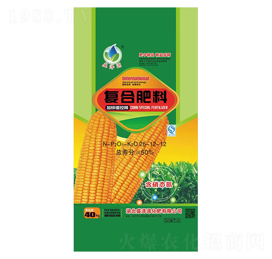 \ጏͺϷ26-12-12-ʢԴ