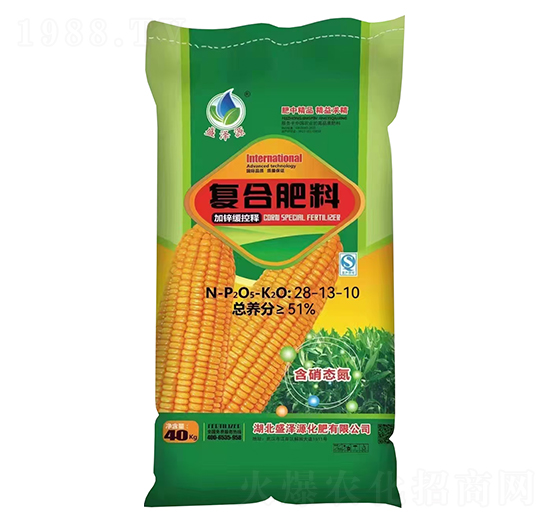 \ጏ(f)Ϸ28-13-10-ʢԴ