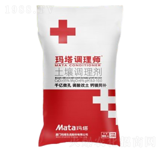 {(dio)턩-{(dio)펟-ɷ