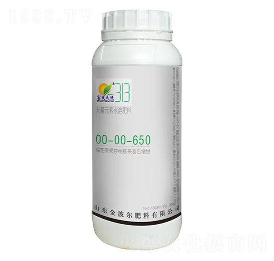 Ԫˮܷ00-00-650-ʹ-𲨠