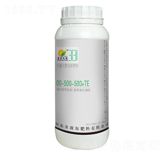 Ԫˮܷ00-500-500+TE-ʹ-𲨠