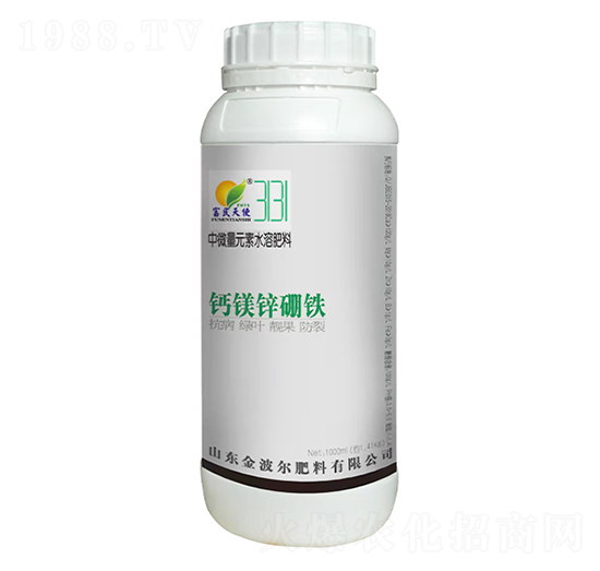 ΢Ԫˮܷ-}V\F-ʹ-𲨠