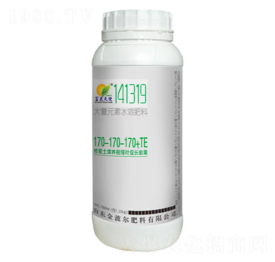 Ԫˮܷ170-170-170+TE-ʹ-𲨠