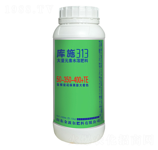 Ԫˮܷ50-350-400+TE-ʩ-𲨠