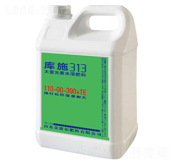 Ԫˮܷ110-00-390+TE-(k)ʩ-𲨠