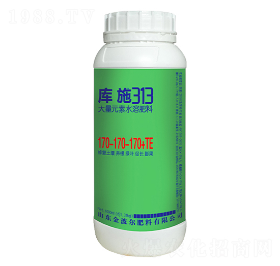 Ԫˮܷ170-170-170+TE-ʩ-𲨠