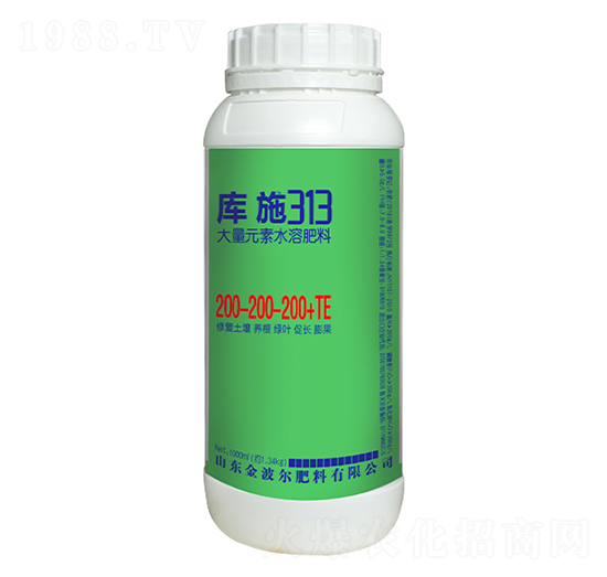 Ԫˮܷ200-200-200+TE-ʩ-𲨠