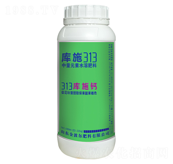 ΢Ԫˮܷ-(k)ʩ}-𲨠