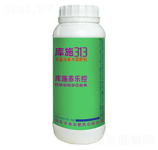 Ԫˮܷ-(k)ʩB(yng)(l)-𲨠