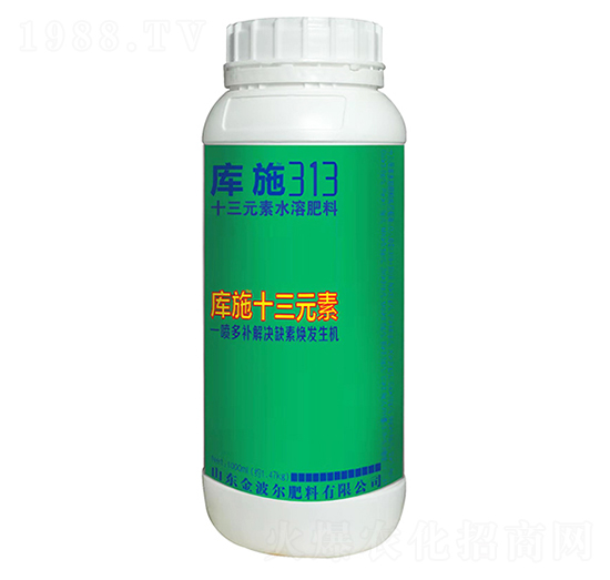 1LʮԪˮܷ-ʩʮԪ-𲨠