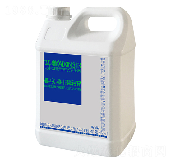 Ԫˮܷ40-420-40+TE-}\-ܰ-𲨠