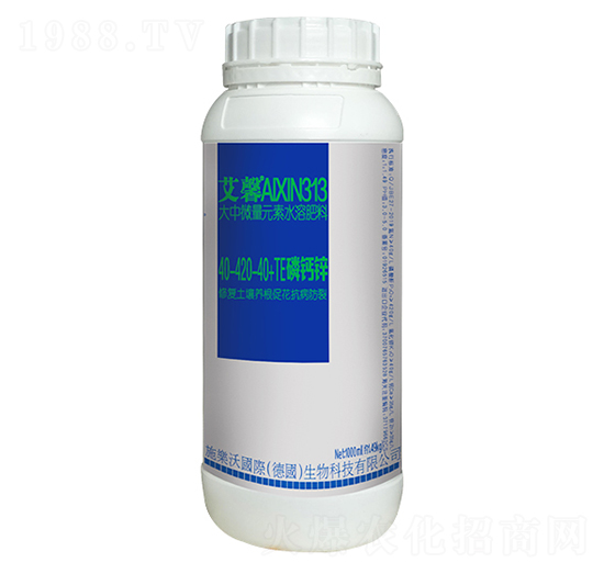 1LԪˮܷ40-420-40+TE-}\-ܰ-𲨠