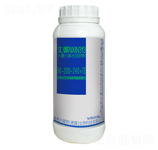 Ԫˮܷ60-200-240+TE-ܰ-𲨠