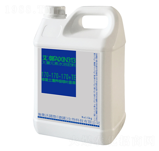 Ԫˮܷ170-170-170+TE-ܰ-𲨠