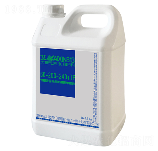 5kgԪˮܷ60-200-240+TE-ܰ-𲨠