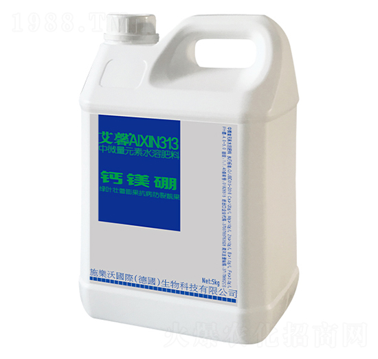 5kg΢Ԫˮܷ-ܰ}V-𲨠