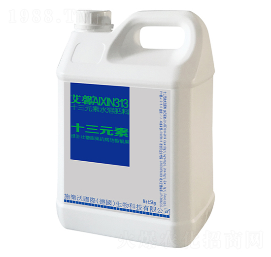 ʮԪˮܷ-ܰʮԪ-𲨠