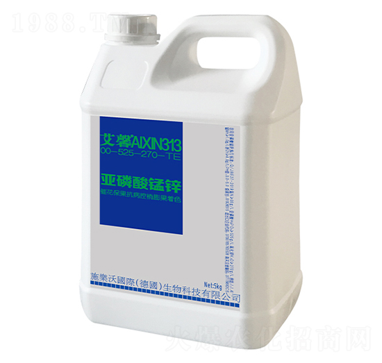 5kgi\00-525-270+TE-ܰ-𲨠