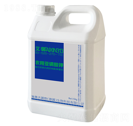 r(nng)Á00-525+TE-ܰ-𲨠