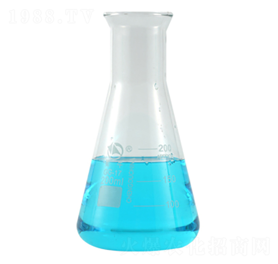 13Ԫش΢Ԫa(chn)ԭҺ-𲨠