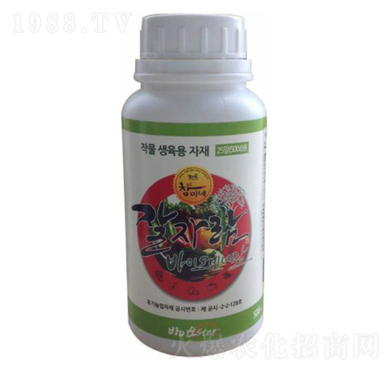 ȻVֲIB(yng)Һ-Lú-ζ