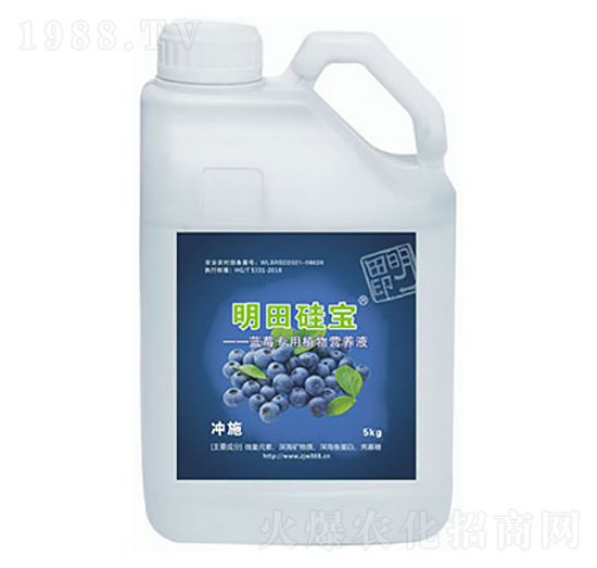 {(ln)ݮֲIB(yng)Һ-茚-ζ