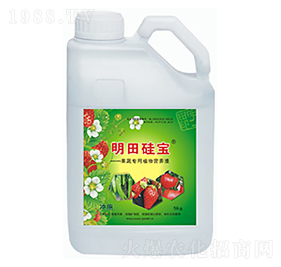 ߌ(zhun)ֲI(yng)B(yng)Һ-茚-ζ