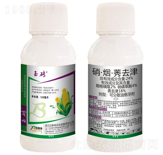 24%ݬȥ-u-ؐ˹r(nng)