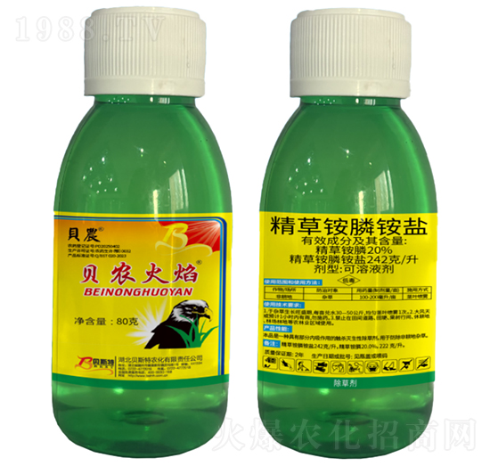 20%@@}-ؐr(nng)-ؐ˹r(nng)