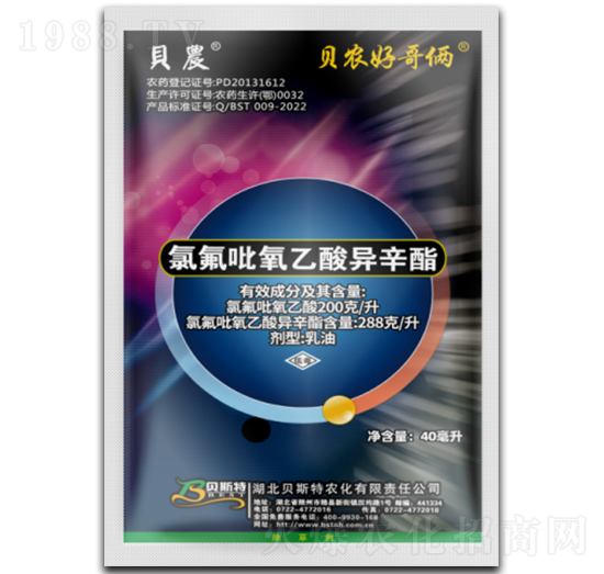 ȷᮐ-ؐr(nng)øz-ؐ˹r(nng)