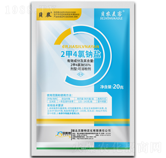 24c}-ؐr(nng)-ؐ˹r(nng)