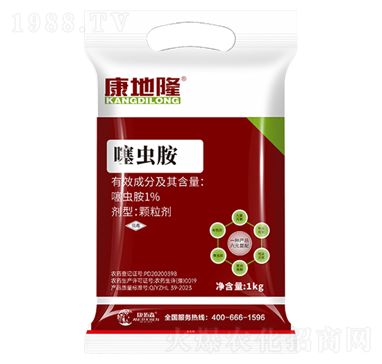 ЙC(j)oC(j)طNxˎ-¡-ɭ