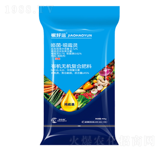 0.1%fù`+0.02%w-\(yn)-ɭ