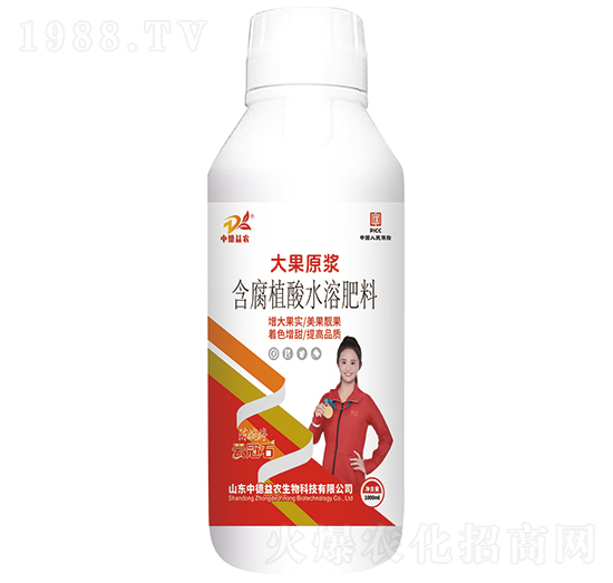 ���ԭ�{����ֲ��ˮ�ܷ���-�ƹ�ʯ-�е����r