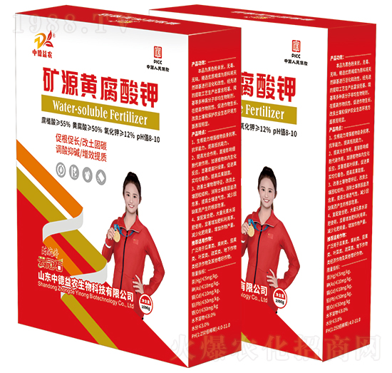 �VԴ�S�����-�ƹ�ʯ-�е����r(n��ng)