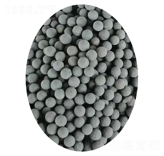 ����Ԫ�ط����w��-���r(n��ng)�r(n��ng)�Y