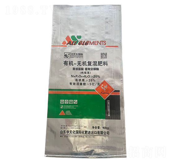 ЙCoCͻ-r(nng)r(nng)Y