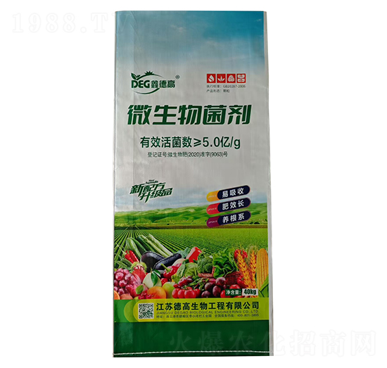 ������΢�������-���r(n��ng)�r(n��ng)�Y