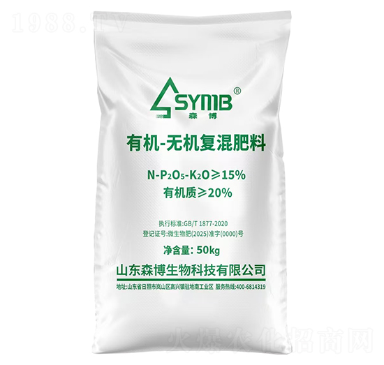 ЙC(j)-oC(j)(f)-r(nng)r(nng)Y