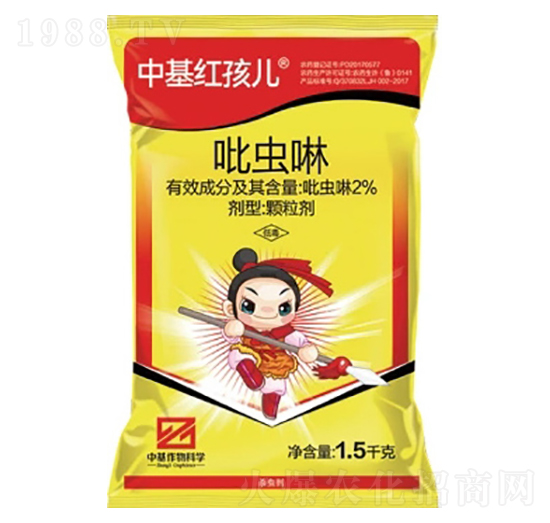 2%���x���w������GR��-�л��t����-�л�����ƌW