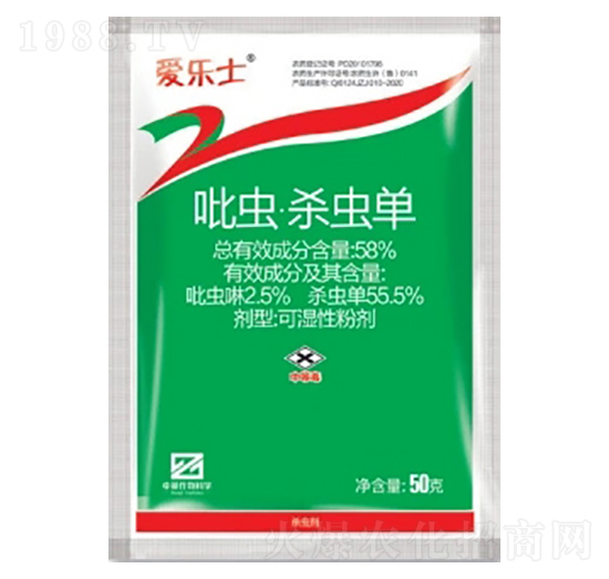 58%���x�����x�οɝ��Էۄ���WP��-�ۘ�ʿ-�л�����ƌW