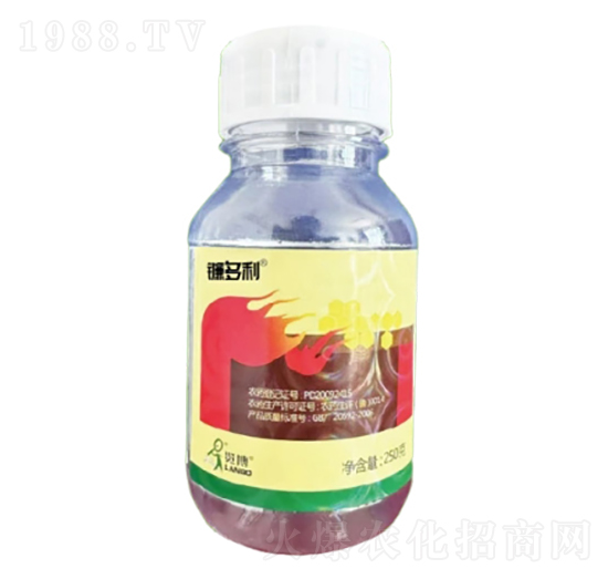 900/ҲݰEC-砶-һ[Ƽ