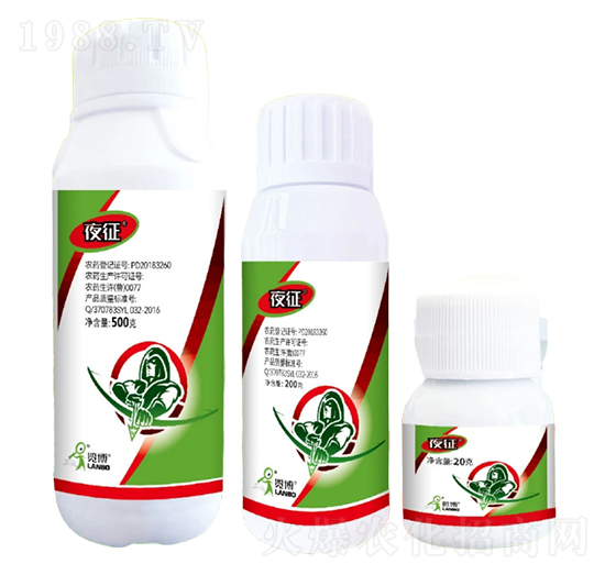 12%׾Sx(chng)SC-ҹ-һ[Ƽ