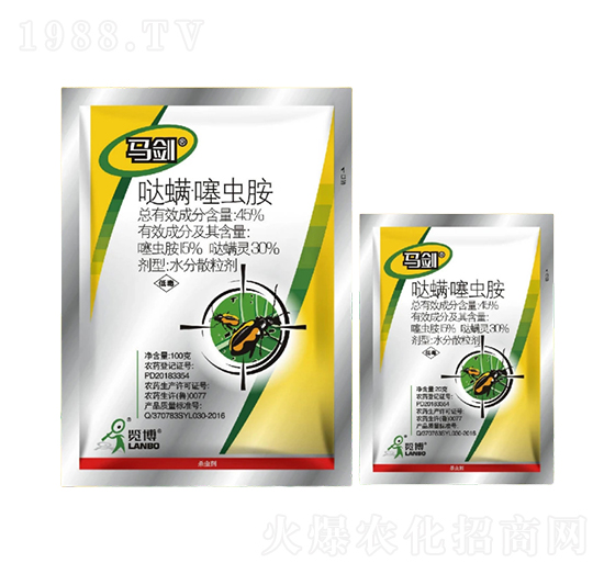 45%}x(chng)WG-R-һ[Ƽ