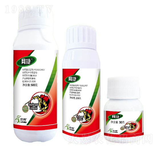 12%x桤ʭSC-W(wng)-һ[Ƽ