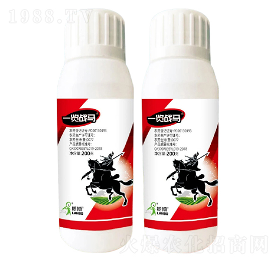 3%װSر}ME-һ[(zhn)R-һ[Ƽ