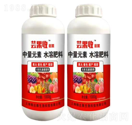 ����(sh��)��������-�|����-�r(n��ng)���r(n��ng)�I(y��)