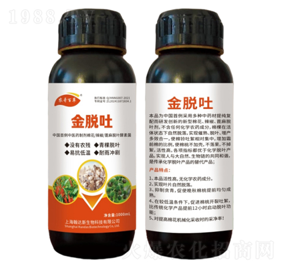 �r(n��ng)��ٲ�-��Ó��-�޻�������������Ó�~��-�r(n��ng)���r(n��ng)�I(y��)