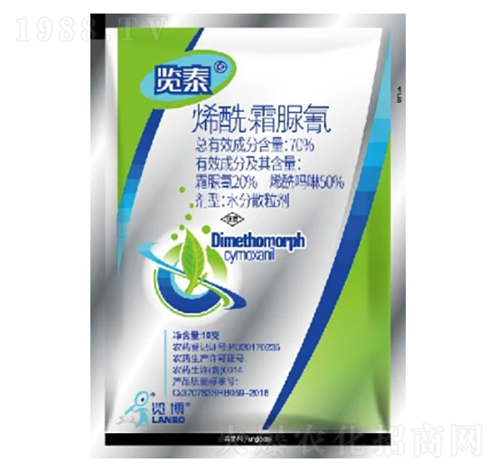 70%ϩ����˪����WG-�[̩-һ�[�Ƽ�